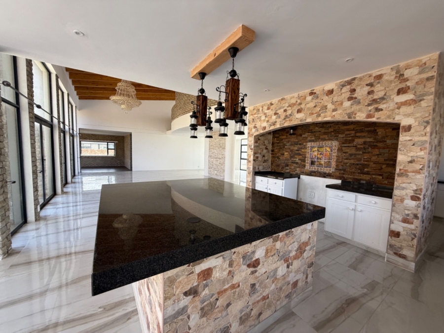 3 Bedroom Property for Sale in Royalston Residential Estate and Wildlife Reserve Eastern Cape